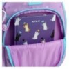 Рюкзак Kite Education Studio Pets SP26-763S