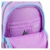 Рюкзак Kite Education Studio Pets SP26-763S