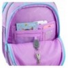Рюкзак Kite Education Studio Pets SP26-763S