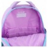 Рюкзак Kite Education Studio Pets SP26-763S