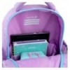 Рюкзак Kite Education Studio Pets SP26-763S