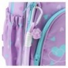 Рюкзак Kite Education Studio Pets SP26-763S