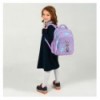 Рюкзак Kite Education Studio Pets SP26-763S