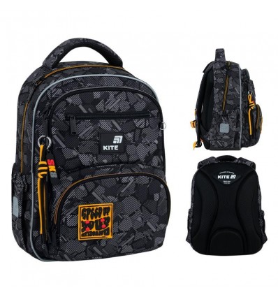 Рюкзак Kite Education Freestyle K26-773M-6