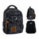 Рюкзак Kite Education Freestyle K26-773M-6