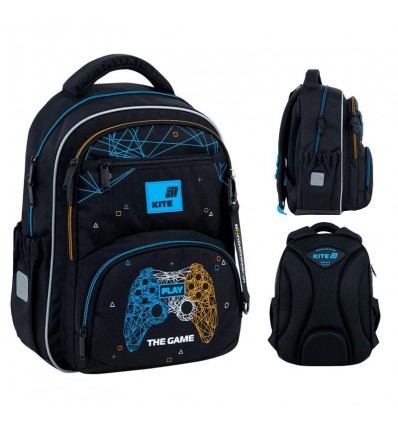 Рюкзак Kite Education Next Level K26-773M-4