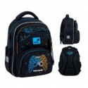 Рюкзак Kite Education Next Level K26-773M-4