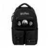 Рюкзак Kite Education teens Harry Potter HP26-2587M