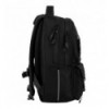 Рюкзак Kite Education teens Harry Potter HP26-2587M