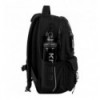 Рюкзак Kite Education teens Harry Potter HP26-2587M