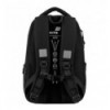 Рюкзак Kite Education teens Harry Potter HP26-2587M