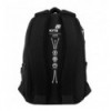 Рюкзак Kite Education teens Harry Potter HP26-2587M