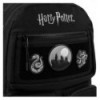 Рюкзак Kite Education teens Harry Potter HP26-2587M