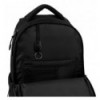 Рюкзак Kite Education teens Harry Potter HP26-2587M