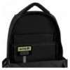 Рюкзак Kite Education teens Harry Potter HP26-2587M