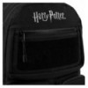 Рюкзак Kite Education teens Harry Potter HP26-2587M