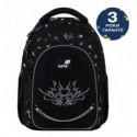 Рюкзак Kite Education teens Gothic Elegance K26-8001L