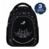 Рюкзак Kite Education teens Gothic Elegance K26-8001L