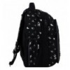 Рюкзак Kite Education teens Gothic Elegance K26-8001L