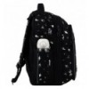 Рюкзак Kite Education teens Gothic Elegance K26-8001L