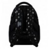 Рюкзак Kite Education teens Gothic Elegance K26-8001L