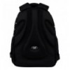 Рюкзак Kite Education teens Gothic Elegance K26-8001L