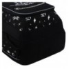 Рюкзак Kite Education teens Gothic Elegance K26-8001L