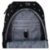 Рюкзак Kite Education teens Gothic Elegance K26-8001L