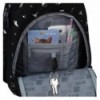 Рюкзак Kite Education teens Gothic Elegance K26-8001L