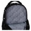 Рюкзак Kite Education teens Gothic Elegance K26-8001L