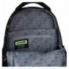 Рюкзак Kite Education teens Gothic Elegance K26-8001L