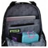 Рюкзак Kite Education teens Gothic Elegance K26-8001L