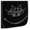 Рюкзак Kite Education teens Gothic Elegance K26-8001L