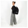 Рюкзак Kite Education teens Gothic Elegance K26-8001L