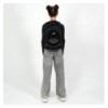 Рюкзак Kite Education teens Gothic Elegance K26-8001L