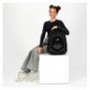 Рюкзак Kite Education teens Gothic Elegance K26-8001L
