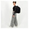 Рюкзак Kite Education teens Gothic Elegance K26-8001L