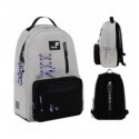 Рюкзак Kite Education teens Romantic Minimalism K26-949L-1