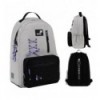 Рюкзак Kite Education teens Romantic Minimalism K26-949L-1