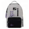 Рюкзак Kite Education teens Romantic Minimalism K26-949L-1