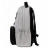 Рюкзак Kite Education teens Romantic Minimalism K26-949L-1