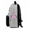 Рюкзак Kite Education teens Romantic Minimalism K26-949L-1