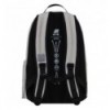 Рюкзак Kite Education teens Romantic Minimalism K26-949L-1