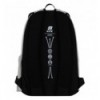 Рюкзак Kite Education teens Romantic Minimalism K26-949L-1
