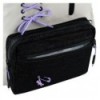Рюкзак Kite Education teens Romantic Minimalism K26-949L-1