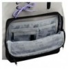 Рюкзак Kite Education teens Romantic Minimalism K26-949L-1