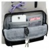 Рюкзак Kite Education teens Romantic Minimalism K26-949L-1