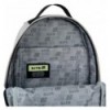 Рюкзак Kite Education teens Romantic Minimalism K26-949L-1