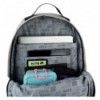 Рюкзак Kite Education teens Romantic Minimalism K26-949L-1