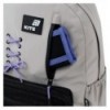 Рюкзак Kite Education teens Romantic Minimalism K26-949L-1